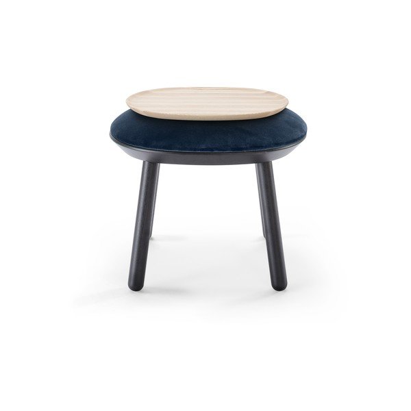 Medinis padėklas EMKO Naïve, 47 x 37 cm-image-2