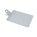 Pjaustymo lentelė 26x45 cm Chop2Pot – Joseph Joseph