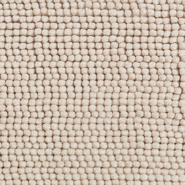 Vonios kilimėlis "InterDesign Heathered-image-3