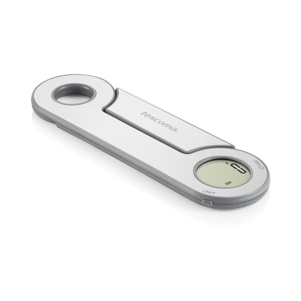 Skaitmeninė virtuvinės svarstyklės Grand Chef – Tescoma-image-2