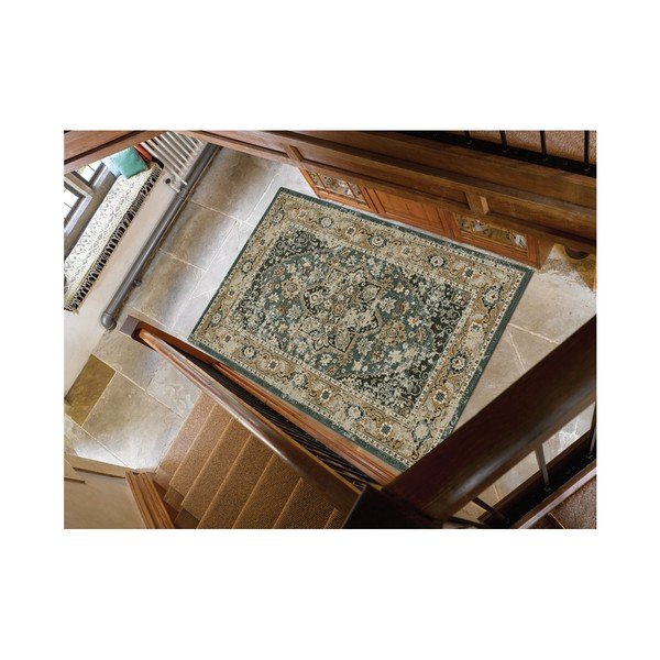 Kilimas Webtappeti Fedora Persian, 133 x 195 cm-image-1