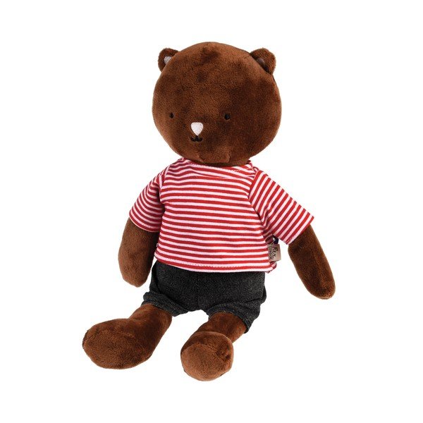 Kūdikių pliušinis žaislas Harry Rex Bear London