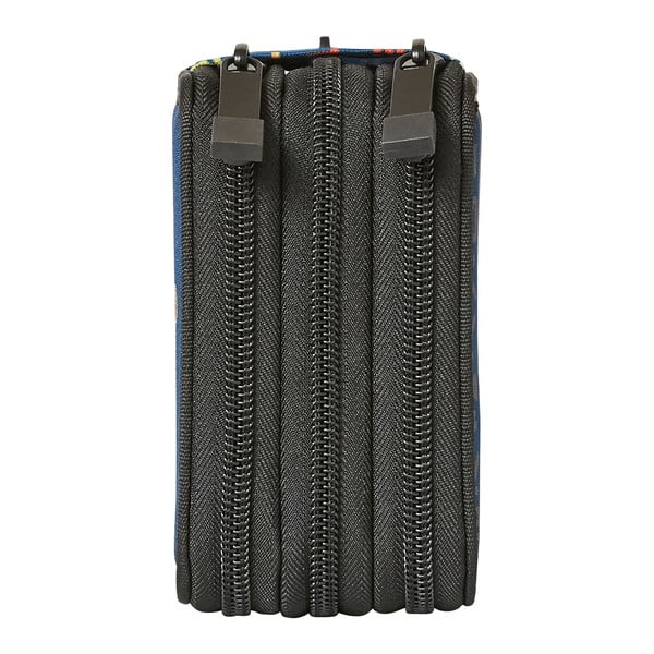 Penalas City Go Big – LEGO®-image-2