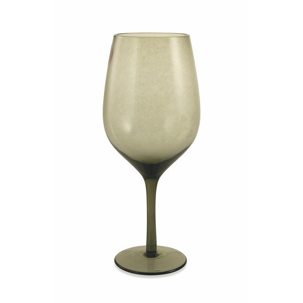 6 Villa d´Este Happy Hour puodelių rinkinys, 428 ml-image-2