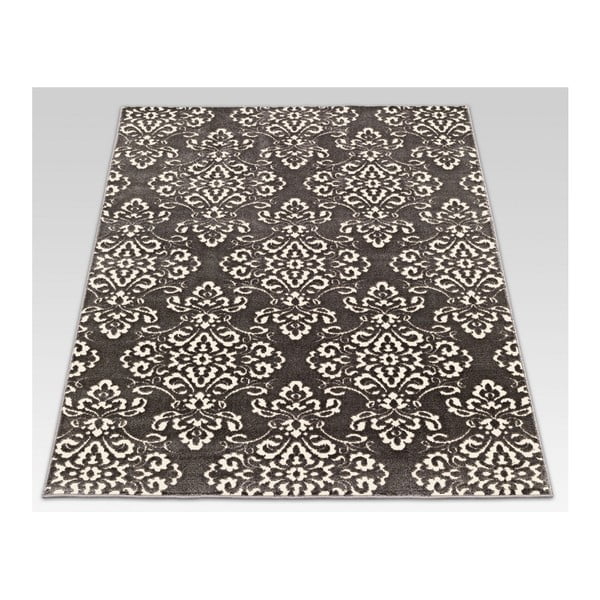 Kilimas Webtappeti Reflex Baroque Bartemius, 160 x 230 cm-image-1