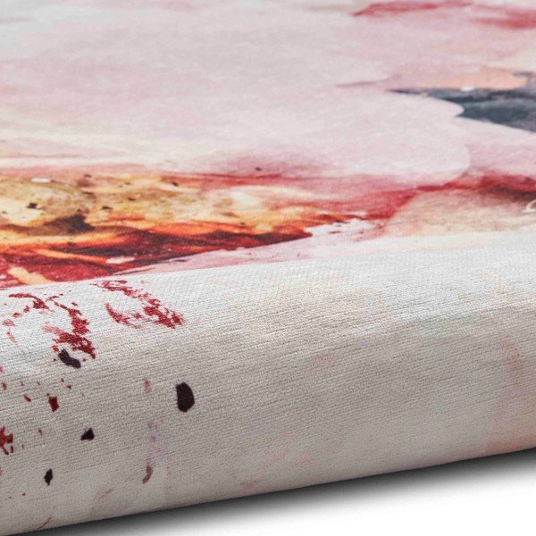 Kilimas Think Rugs Michelle Collins Floo, 150 x 230 cm-image-1