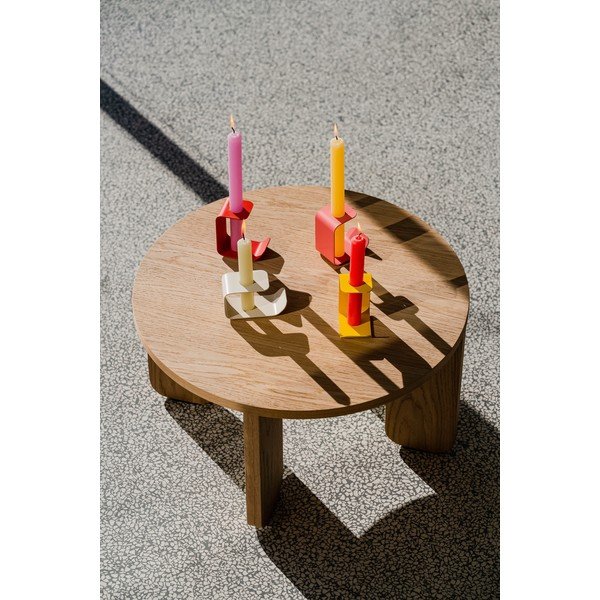 Iš metalo žvakidė Flec – noo.ma-image-4