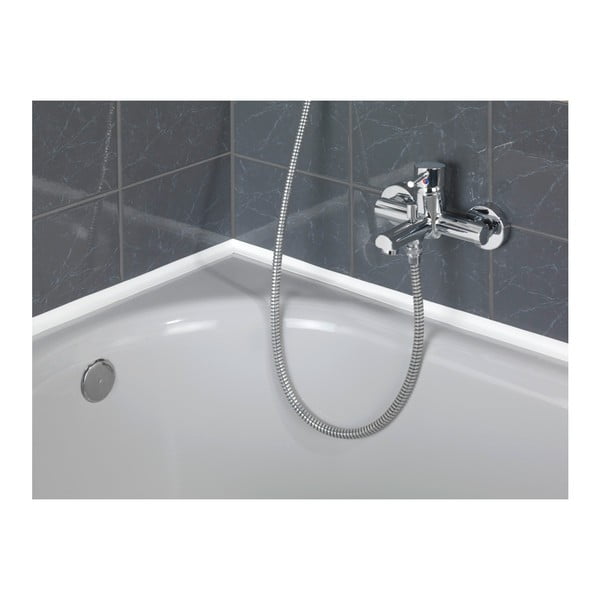 Sandarinimo juosta Wenko, 3,5 m ilgio -image-2