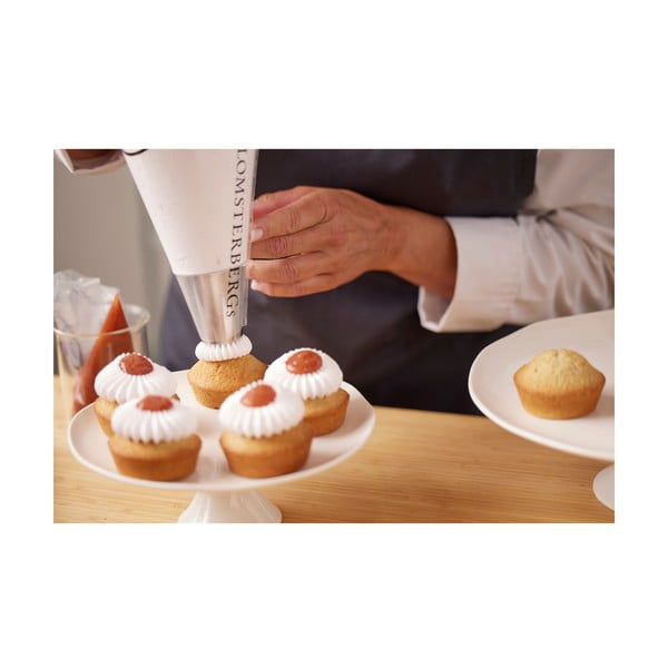 Dekoravimo maišeliai komplekte 50 vnt. – Blomsterbergs-image-4