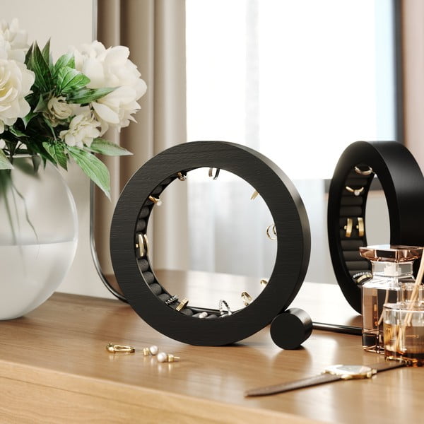 Papuošalų stovas Ferris – Umbra-image-2