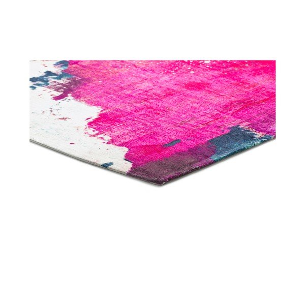 Kiliminė danga Universal Alice Multi, 80 x 150 cm-image-2