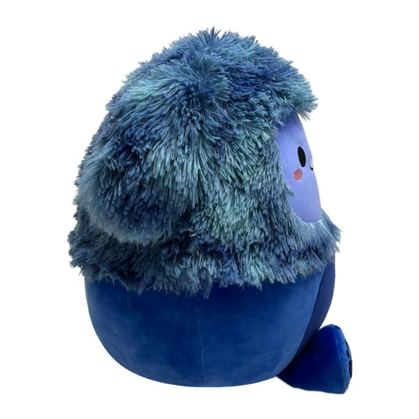Pliušinis žaislas Dani – SQUISHMALLOWS-image-2