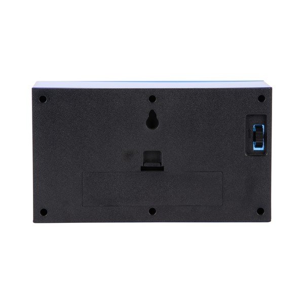 Skaitmeninis/stalinis laikrodis Boxed Flip – Karlsson-image-3