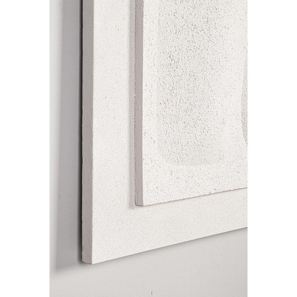 3D paveikslas tapyba ant drobės 100x140 cm Texture – Bizzotto-image-4