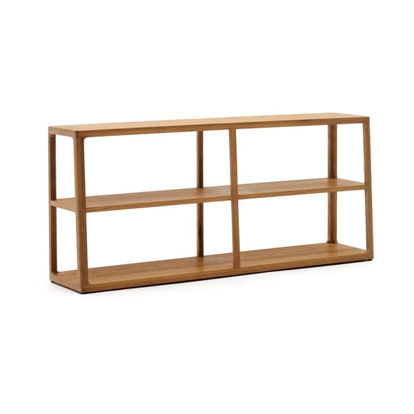 Pastatoma lentyna Maymai – Kave Home-image-2