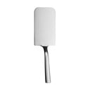 Lazanijos mentele WMF Nuova, 25 cm ilgio