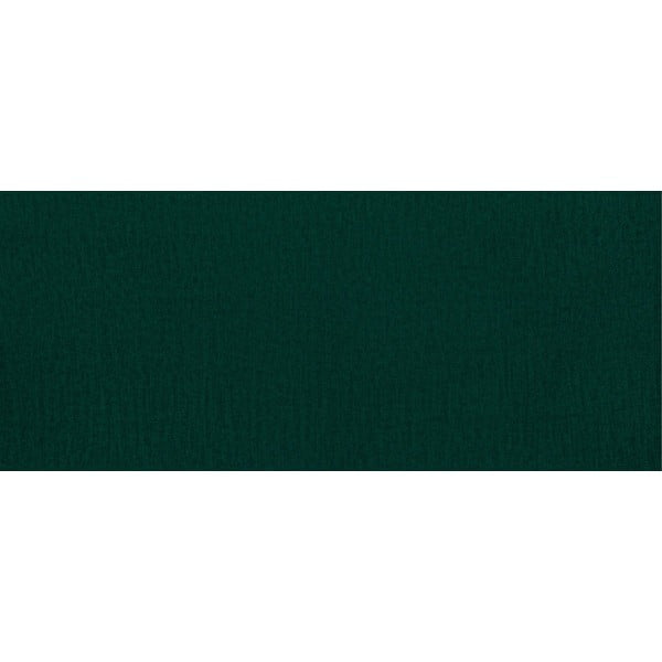 Taburetė tamsiai žalios spalvos iš velveto Carole – Ropez-image-4