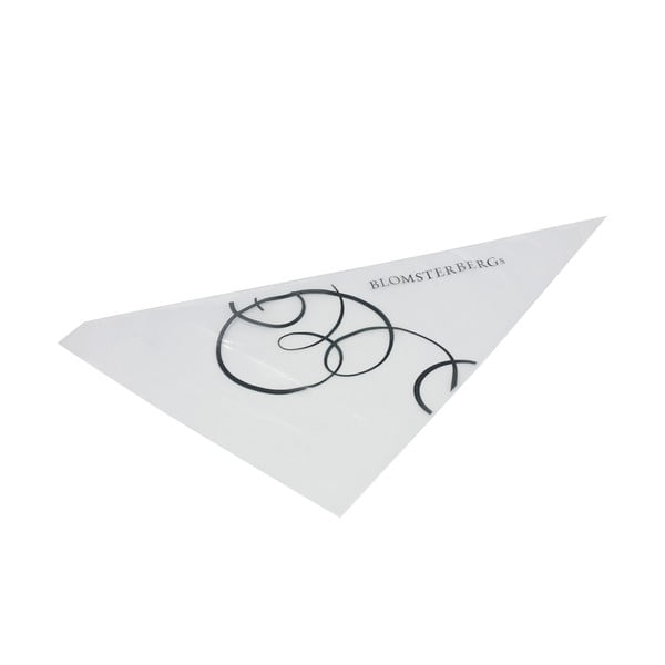 Dekoravimo maišeliai komplekte 50 vnt. – Blomsterbergs