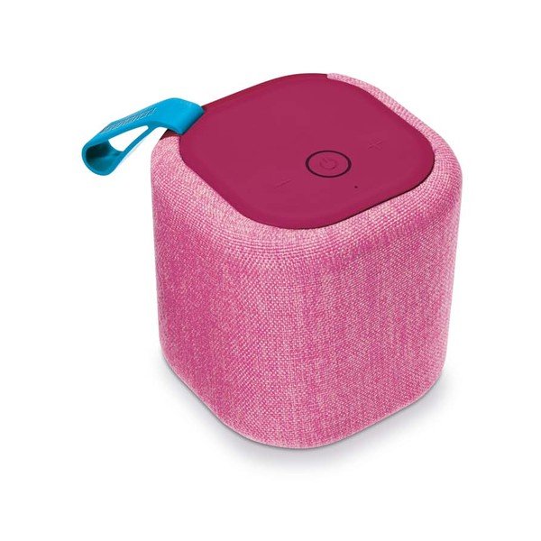 Bluetooth garsiakalbis Basso - Remember