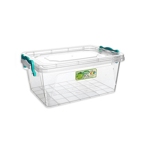 Saugojimo dėžė "Orion", 20 l