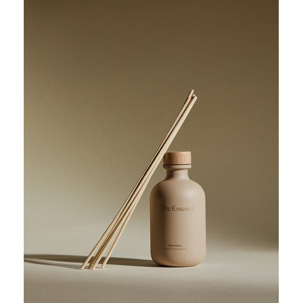 Difuzorius The Essence – Kave Home-image-1