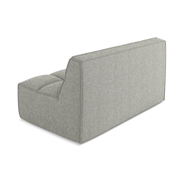 Modulinė sofos dalis Kalai – Makamii-image-4