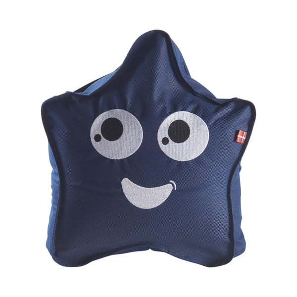 Iš plunksnų antklodė ir užpildas žiemos sezonui su vaikiška antklode 100x140 cm Capella Junior – Universe of Sleeping-image-4