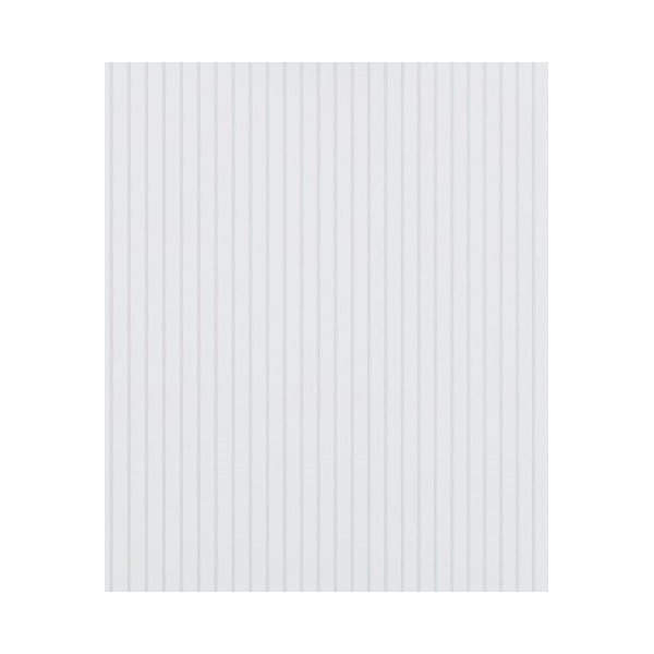Virtuvės papildoma plokštė (plotis 58 cm) Rowan – STOLKAR
