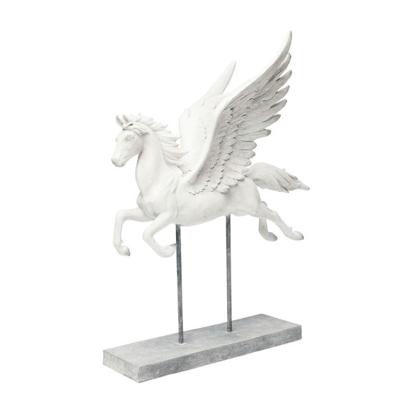 Dekoratyvinė statula Kare Design Pegasus