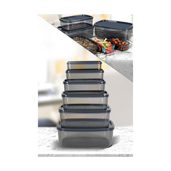 Maisto laikymo indai 6 vnt. Sweet – Hermia-image-1