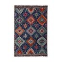 Kilimas 200x300 cm Jakob Shaggy – Flair Rugs