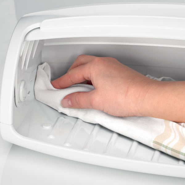 Duonos dėžutė 4Food - Tescoma-image-1