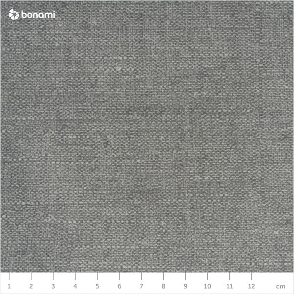 Šviesiai pilkas pufas Devichy Rothe-image-1