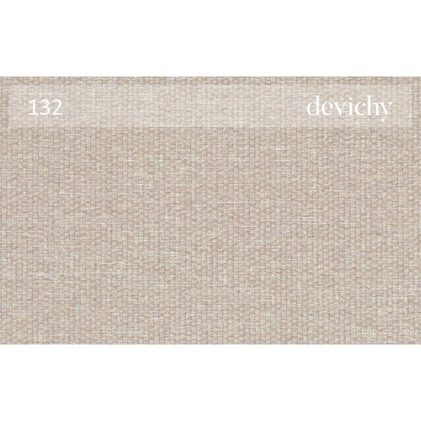 Smėlio spalvos sofa Devichy Caulus-image-3