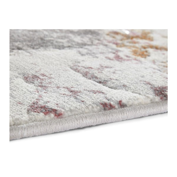 Šviesiai mėlynai pilkas kilimas Elle Decor Arty Fontaine, 160 x 230 cm-image-4