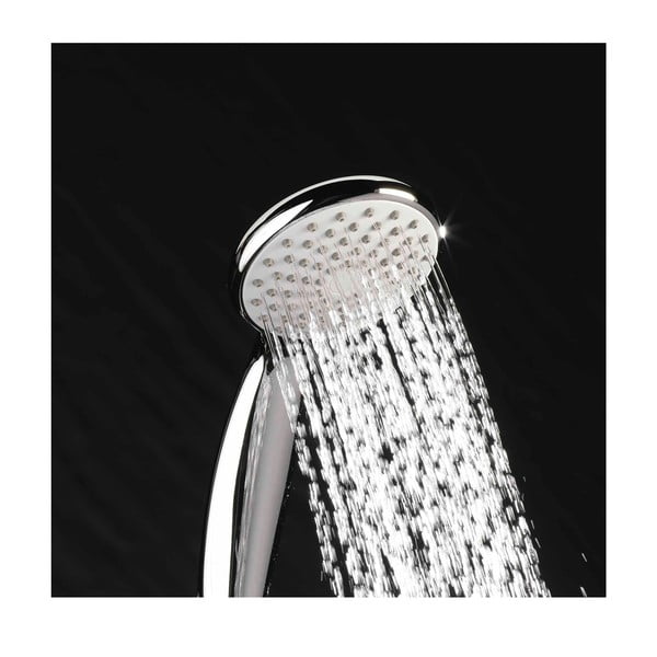 Dušo galvutė ø 8 cm Hydro – douceur d'intérieur-image-4