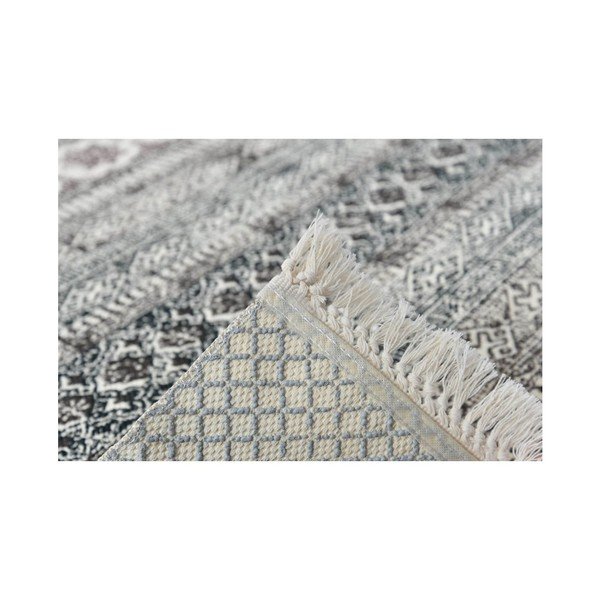 Kilimas Armada Retro, 150 x 80 cm-image-3