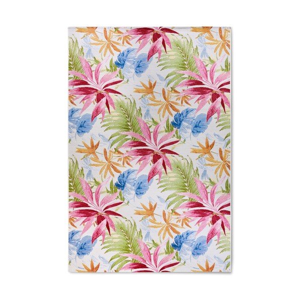 Lauko kilimas 200x285 cm Victor – Villeroy&Boch