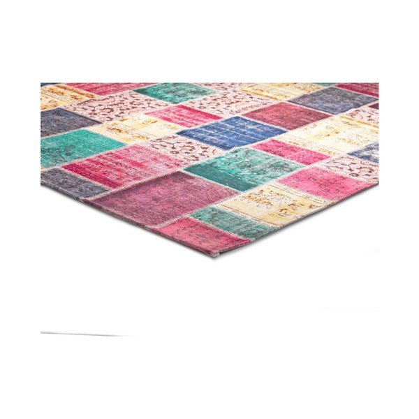 Kilimas "Universal Alisha", 160 x 230 cm-image-2