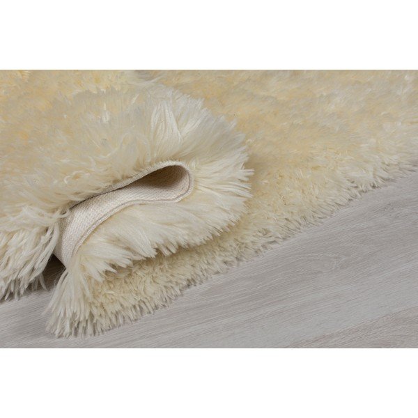 Smėlio spalvos kilimas Flair Rugs Orso, 160 x 220 cm-image-2