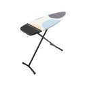 Lyginimo lenta Spring Bubbles D – Brabantia