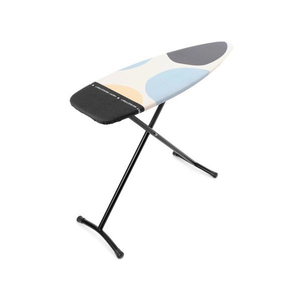 Lyginimo lenta Spring Bubbles D – Brabantia