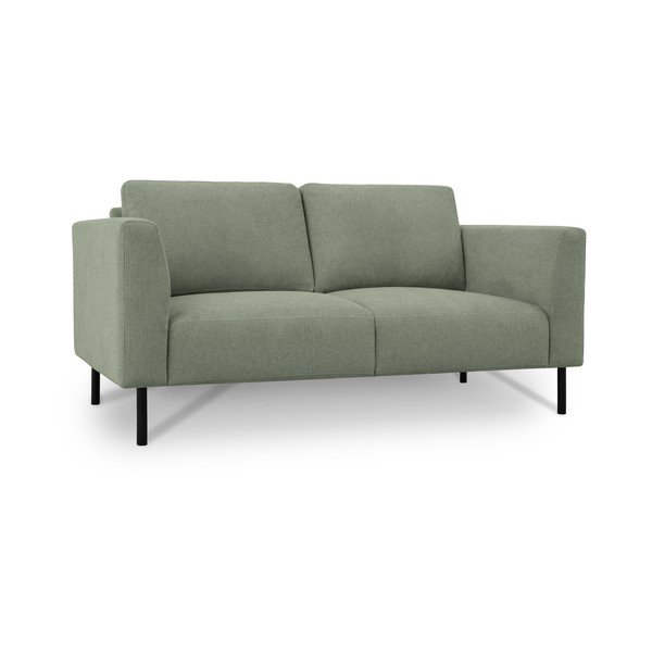Sofa žalios spalvos 171 cm Hero – Scandic-image-2