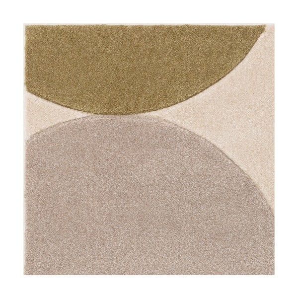 Kilimas 80x150 cm Sketch – Asiatic Carpets-image-2