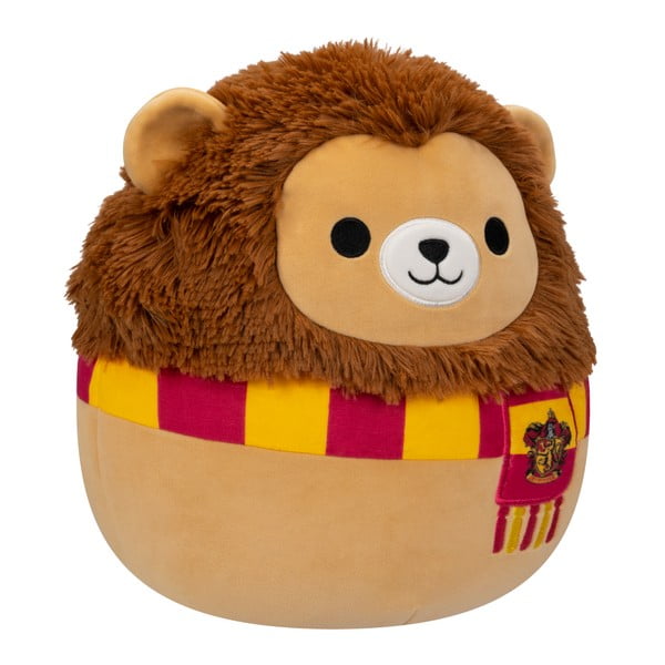 Pliušinis žaislas Harry Potter Gryffindor – SQUISHMALLOWS-image-3