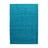 Kilimas turkio spalvos 60x110 cm Life – Ayyildiz Carpets