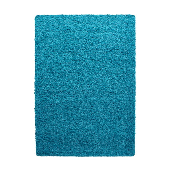 Kilimas turkio spalvos 160x230 cm Life – Ayyildiz Carpets