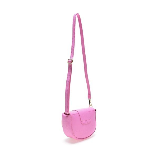 Odinė rankinė - Mangotti Bags-image-1