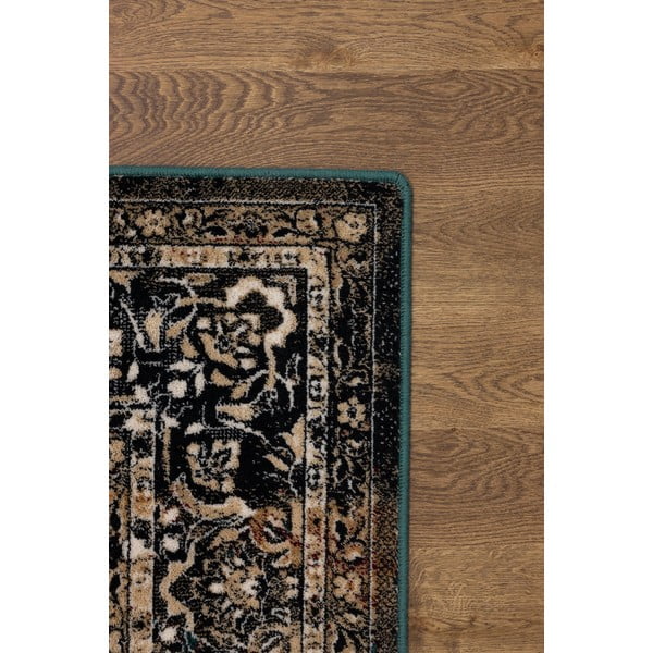 Kilimas iš vilnos 160x240 cm Lily – Agnella-image-3