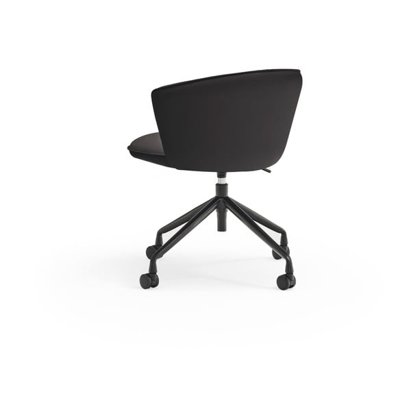 Biuro kėdė Add – Teulat-image-2